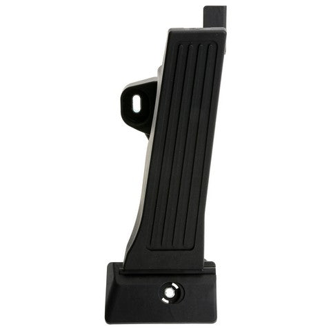 Accelerator Pedal Sensor WVE 5S15883
