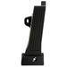 Accelerator Pedal Sensor WVE 5S15883