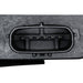 Accelerator Pedal Sensor WVE 5S15883