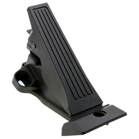 Accelerator Pedal Sensor WVE 5S15883