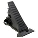Accelerator Pedal Sensor WVE 5S15883