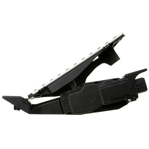 Accelerator Pedal Sensor WVE 5S15884