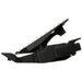 Accelerator Pedal Sensor WVE 5S15884