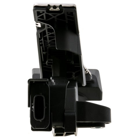 Accelerator Pedal Sensor WVE 5S15884
