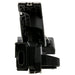 Accelerator Pedal Sensor WVE 5S15884