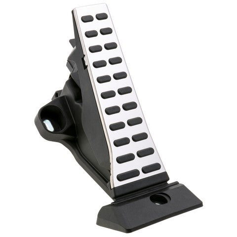 Accelerator Pedal Sensor WVE 5S15884