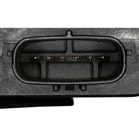 Accelerator Pedal Sensor WVE 5S15884