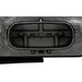 Accelerator Pedal Sensor WVE 5S15884