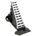 Accelerator Pedal Sensor WVE 5S15884