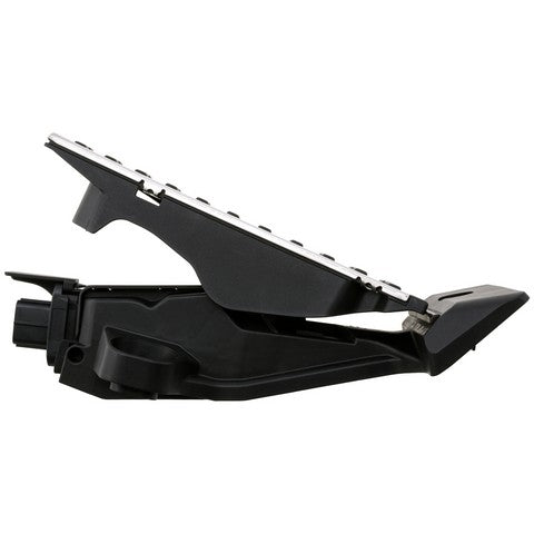 Accelerator Pedal Sensor WVE 5S15885