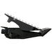 Accelerator Pedal Sensor WVE 5S15885