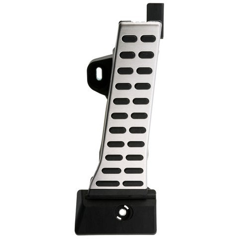 Accelerator Pedal Sensor WVE 5S15885