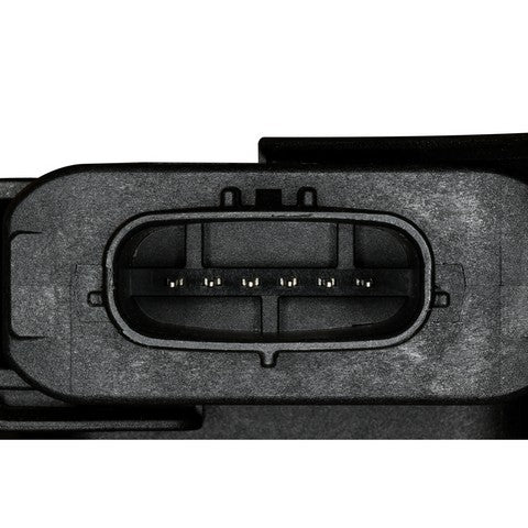 Accelerator Pedal Sensor WVE 5S15885