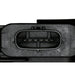 Accelerator Pedal Sensor WVE 5S15885