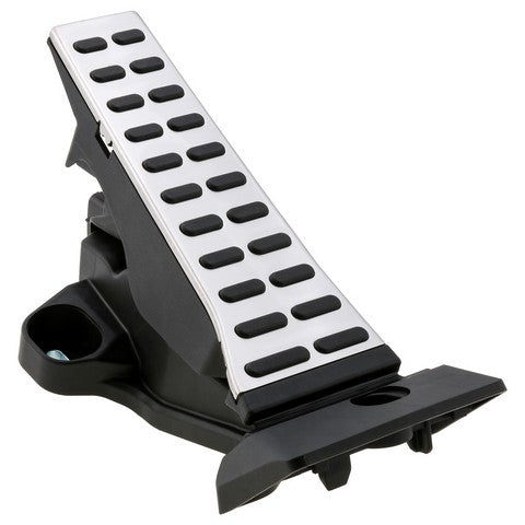 Accelerator Pedal Sensor WVE 5S15885