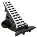 Accelerator Pedal Sensor WVE 5S15885