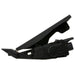 Accelerator Pedal Sensor WVE 5S15886