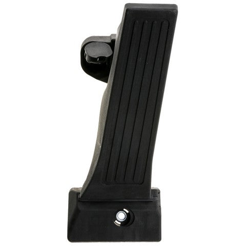 Accelerator Pedal Sensor WVE 5S15886
