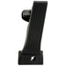 Accelerator Pedal Sensor WVE 5S15886