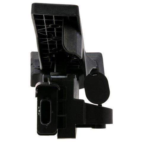 Accelerator Pedal Sensor WVE 5S15886