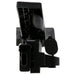 Accelerator Pedal Sensor WVE 5S15886
