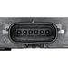 Accelerator Pedal Sensor WVE 5S15886
