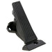 Accelerator Pedal Sensor WVE 5S15886