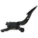 Accelerator Pedal Sensor WVE 5S15887