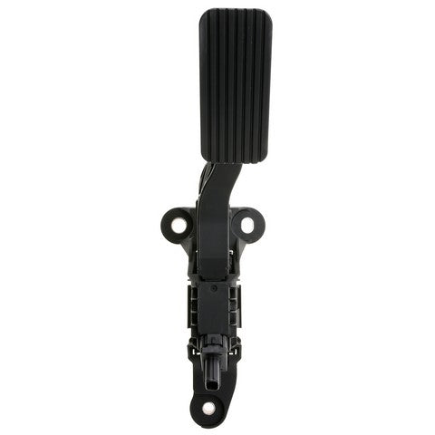 Accelerator Pedal Sensor WVE 5S15887