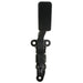 Accelerator Pedal Sensor WVE 5S15887