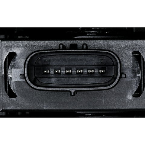 Accelerator Pedal Sensor WVE 5S15887