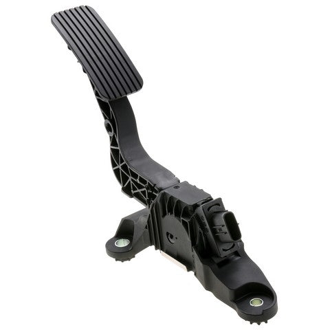 Accelerator Pedal Sensor WVE 5S15887