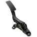 Accelerator Pedal Sensor WVE 5S15887