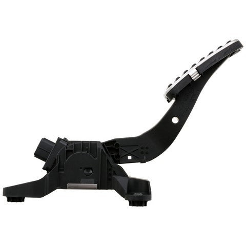 Accelerator Pedal Sensor WVE 5S15888