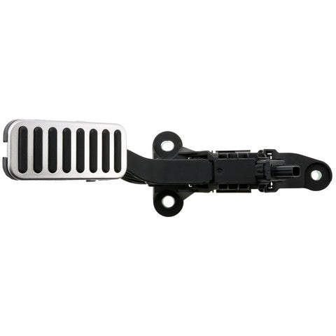 Accelerator Pedal Sensor WVE 5S15888