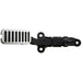 Accelerator Pedal Sensor WVE 5S15888