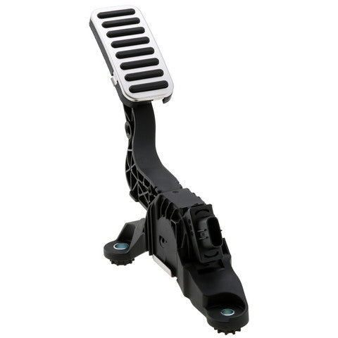 Accelerator Pedal Sensor WVE 5S15888