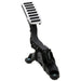 Accelerator Pedal Sensor WVE 5S15888