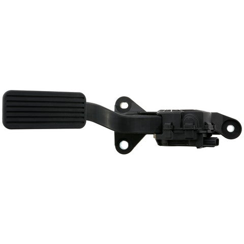 Accelerator Pedal Sensor WVE 5S15889