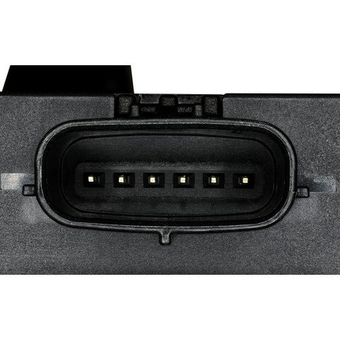 Accelerator Pedal Sensor WVE 5S15889