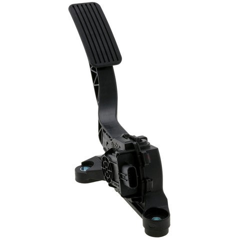 Accelerator Pedal Sensor WVE 5S15889