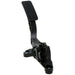 Accelerator Pedal Sensor WVE 5S15889