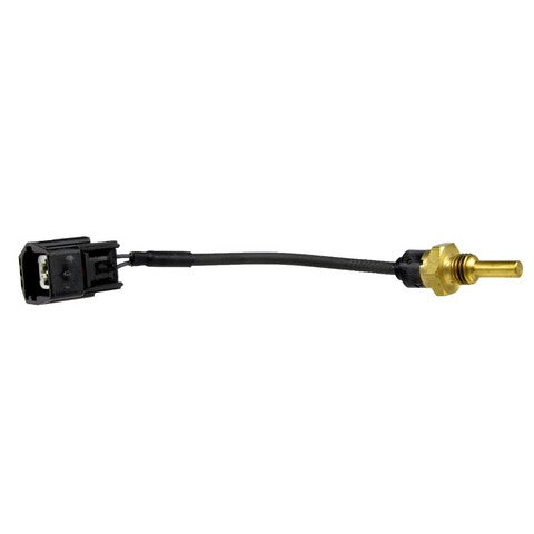 Engine Coolant Temperature Sensor WVE 5S1588