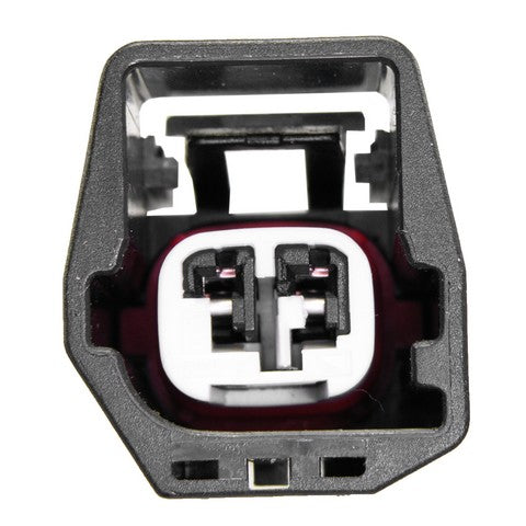 Engine Coolant Temperature Sensor WVE 5S1588