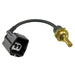 Engine Coolant Temperature Sensor WVE 5S1588