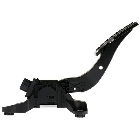 Accelerator Pedal Sensor WVE 5S15890