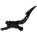 Accelerator Pedal Sensor WVE 5S15890