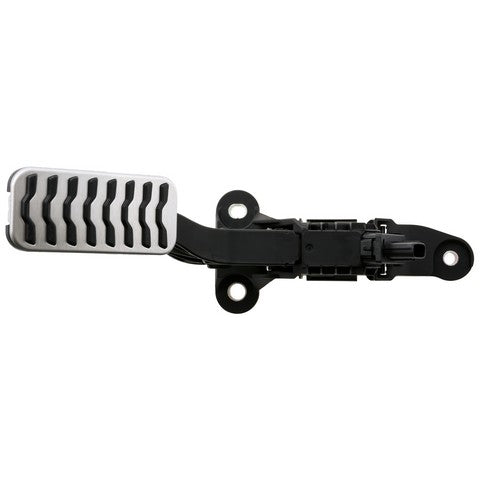 Accelerator Pedal Sensor WVE 5S15890