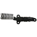 Accelerator Pedal Sensor WVE 5S15890