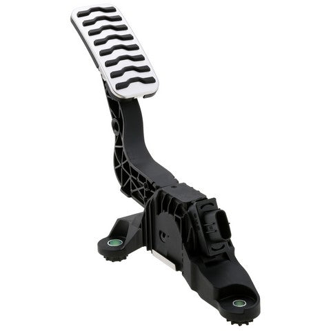Accelerator Pedal Sensor WVE 5S15890